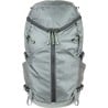 Mystery Ranch Coulee 30 Rucksack Mineral Grey Frontansicht