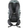 Mystery Ranch Coulee 30 Rucksack Mineral Grey Rückseite