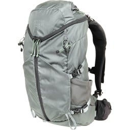 Mystery Ranch Coulee 30 Rucksack