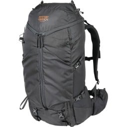 Mystery Ranch Coulee 50 Rucksack Black