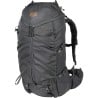 Mystery Ranch Coulee 50 Rucksack Black