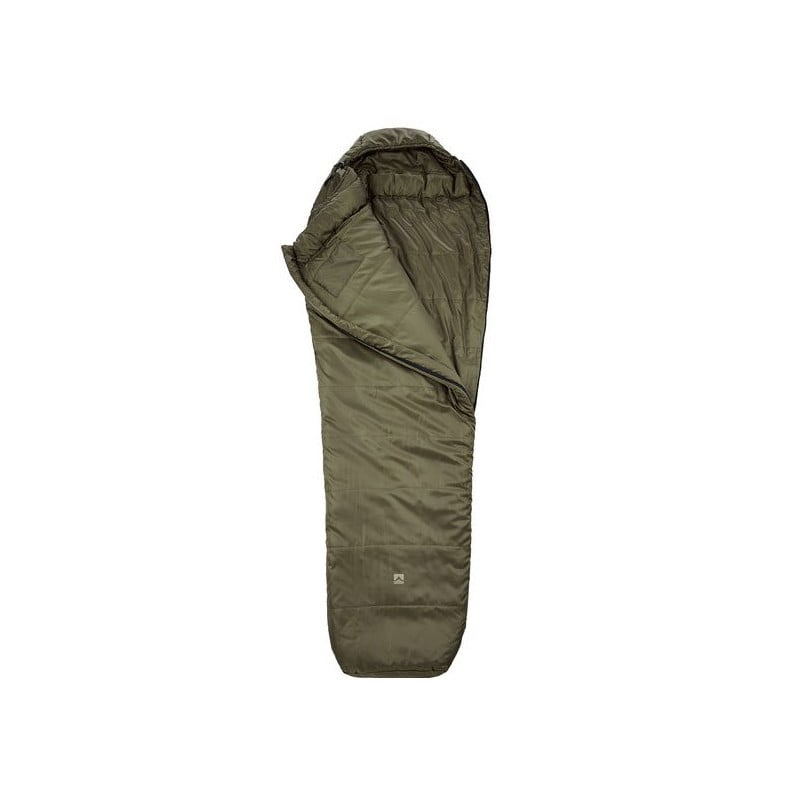 Wechsel Wildfire 0° Kunstfaserschlafsack Wechsel Wildfire 0° Kunstfaserschlafsack