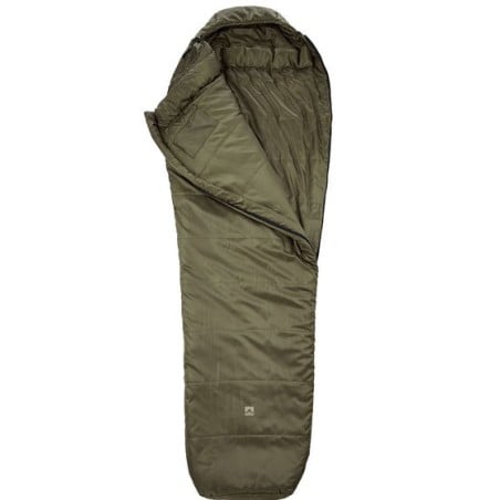 Wechsel Wildfire 0° Kunstfaserschlafsack Wechsel Wildfire 0° Kunstfaserschlafsack