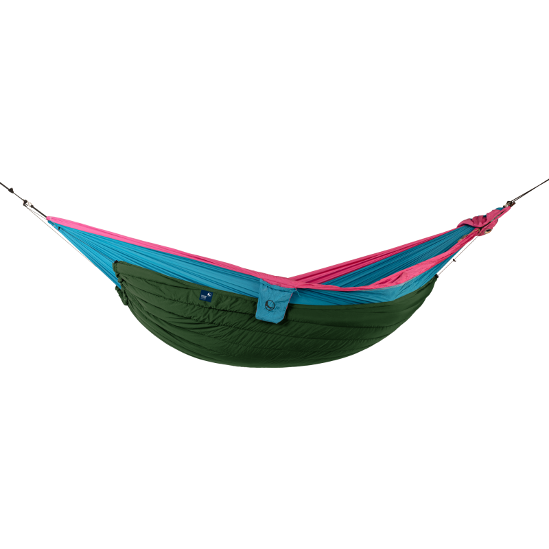 Ticket to the Moon Moonquilt Pro 650 Ticket to the Moon Moonquilt Pro 650