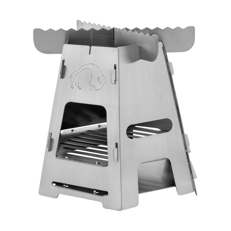Tatonka Hobo Burner Tatonka Hobo Burner