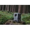 Bushcraft Essentials Bushbox XL Titan im Einsatz