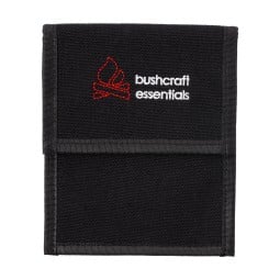 Bushcraft Essentials Outdoortasche Bushbox