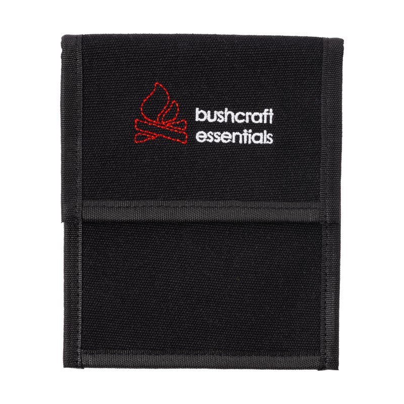 Bushcraft Essentials Outdoortasche Bushbox Bushcraft Essentials Outdoortasche Bushbox