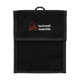 Tasche enthalten beim Bushcraft Essentials Bushbox XL Profi Set