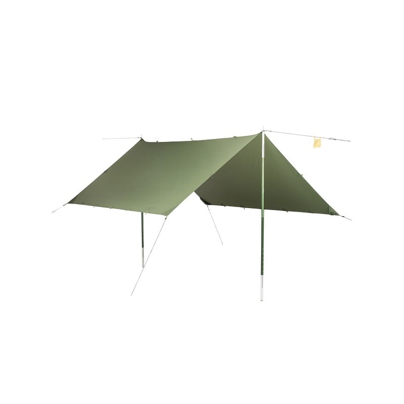 Exped Tarp 3 Extreme Exped Tarp 3 Extreme