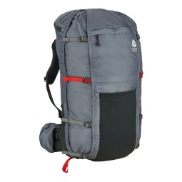Sierra Designs Flex Trail 40-60 Rucksack