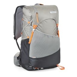 Gossamer Gear Fast Kumo 36 Rucksack