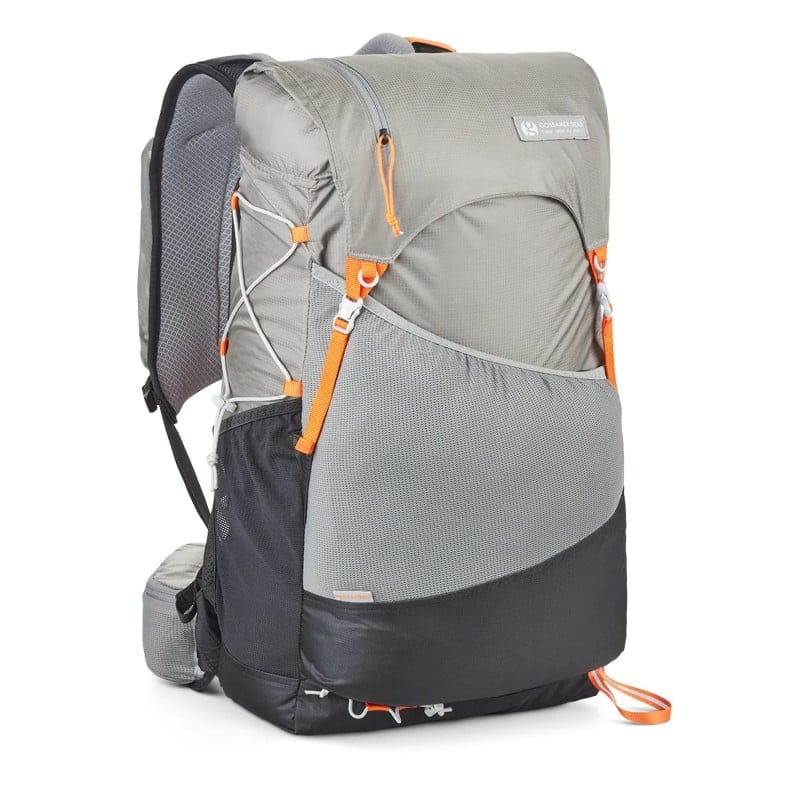 Gossamer Gear Fast Kumo 36 Rucksack