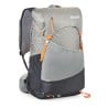 Gossamer Gear Fast Kumo 36 Rucksack