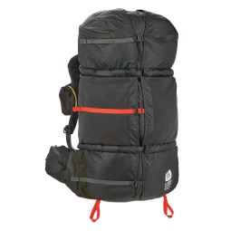 Sierra Designs Flex Capacitor 60-80 Rucksack