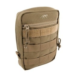 Tasmanian Tiger Tac Pouch 5 Khaki