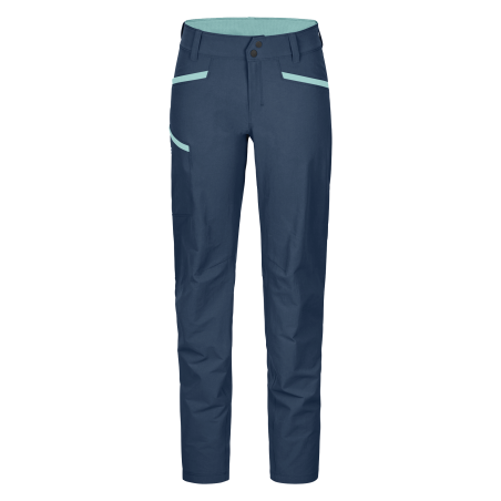 Ortovox Pelmo Pants Damen