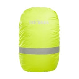 Tatonka Raincover Bike Daypack Safety Yellow