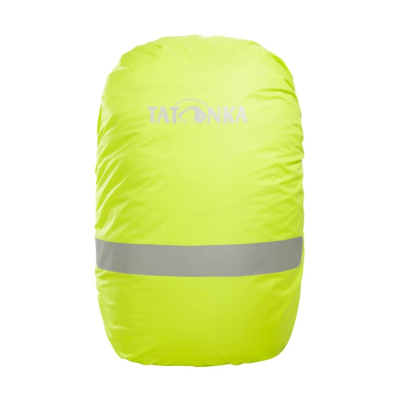 Tatonka Raincover Bike Daypack Safety Yellow Tatonka Raincover Bike Daypack Safety Yellow