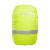 Tatonka Raincover Bike Daypack Safety Yellow