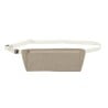 Tatonka Skin Moneybelt macciato