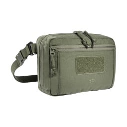 Tasmanian Tiger Tac Pouch 8.1 Hip Oliv