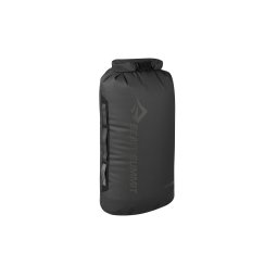 Sea to Summit Big River Dry Bag 20l Jet Black