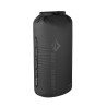 Sea to Summit Big River Dry Bag 65l Jet Black