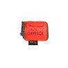 Sea to Summit Ultra Sil Daypack Spicy Orange Packmaß