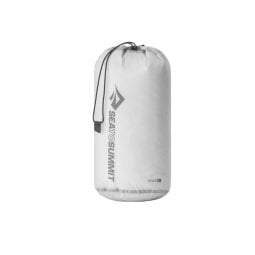 Sea to Summit Ultra Sil Stuff Sack High Rise 8 l