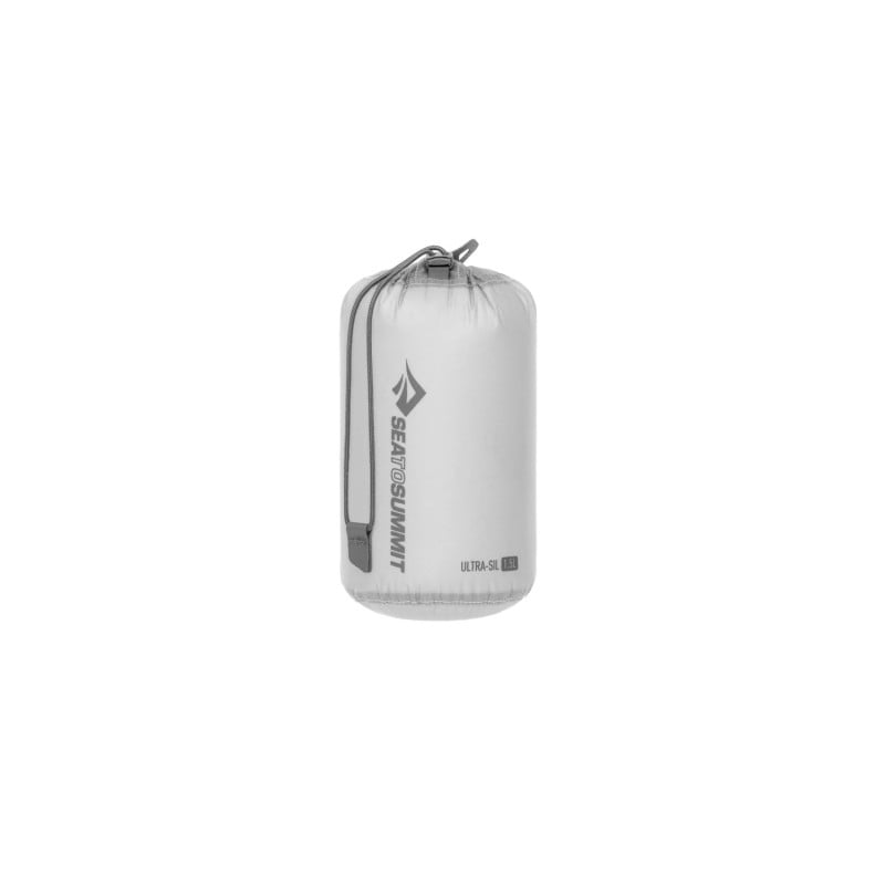 Sea to Summit Ultra Sil Stuff Sack High Rise 1,5 l Sea to Summit Ultra Sil Stuff Sack High Rise 1,5 l