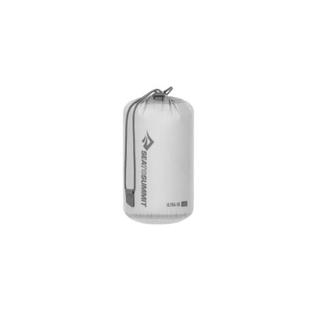 Sea to Summit Ultra Sil Stuff Sack High Rise 1,5 l
