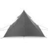 Liteway PyraOmm Plus Tarp grau