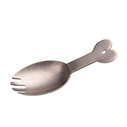 Evernew Tim² Titan Spork