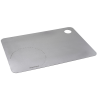 Evernew Ti Plank B5 Cutting Board