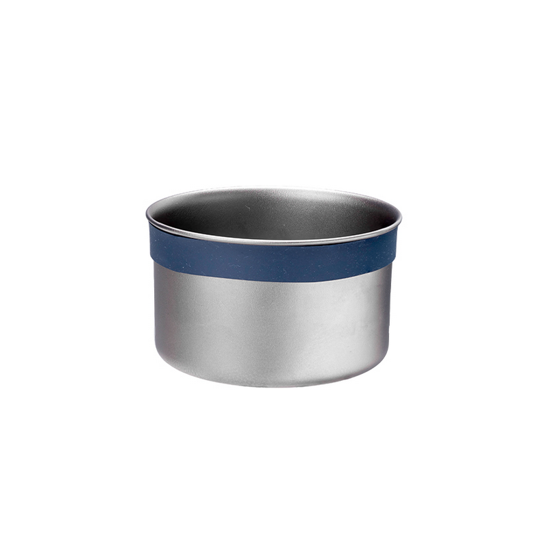 Evernew Flame Proof Sil Ring L Evernew Flame Proof Sil Ring L