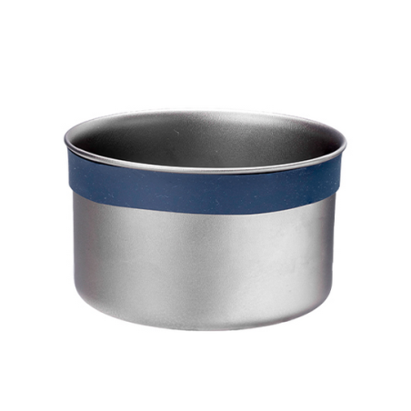 Evernew Flame Proof Sil Ring L Evernew Flame Proof Sil Ring L
