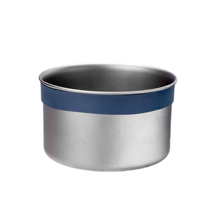 Evernew Flame Proof Sil Ring S Evernew Flame Proof Sil Ring S