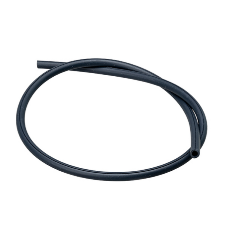 Evernew Flame Proof Sil Ring S Evernew Flame Proof Sil Ring S