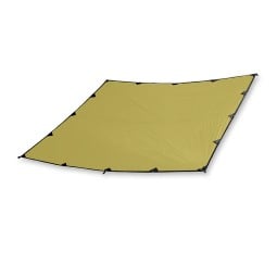 Rejka Tarp 75D