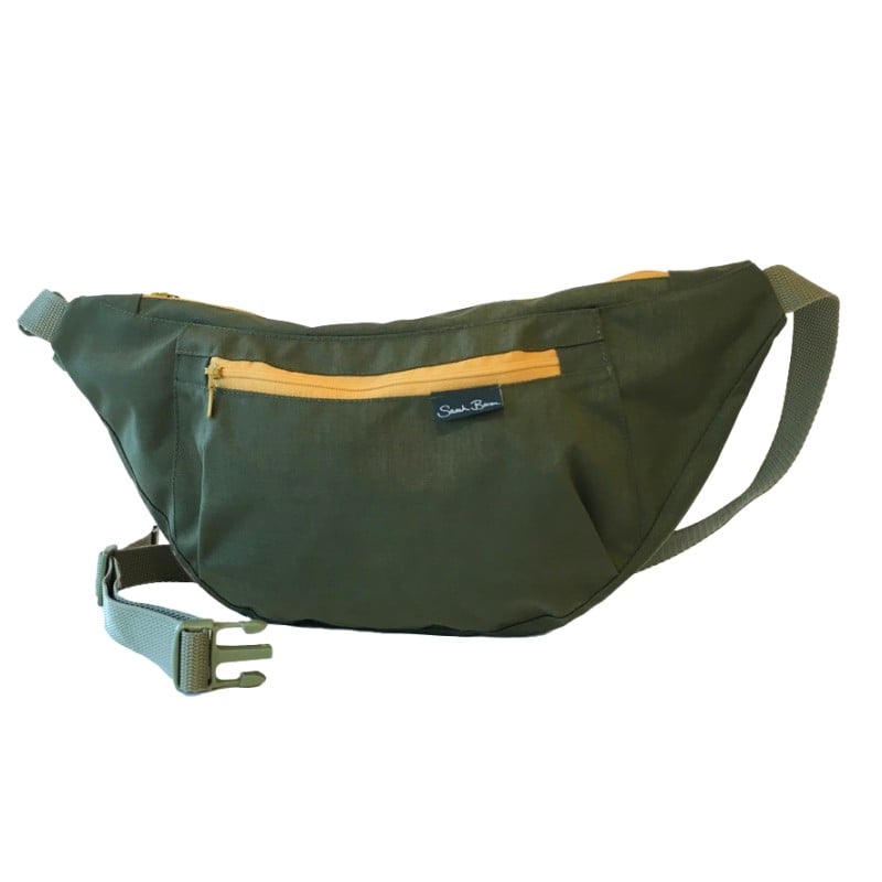 Sarah Baron HipBag L Sarah Baron HipBag L