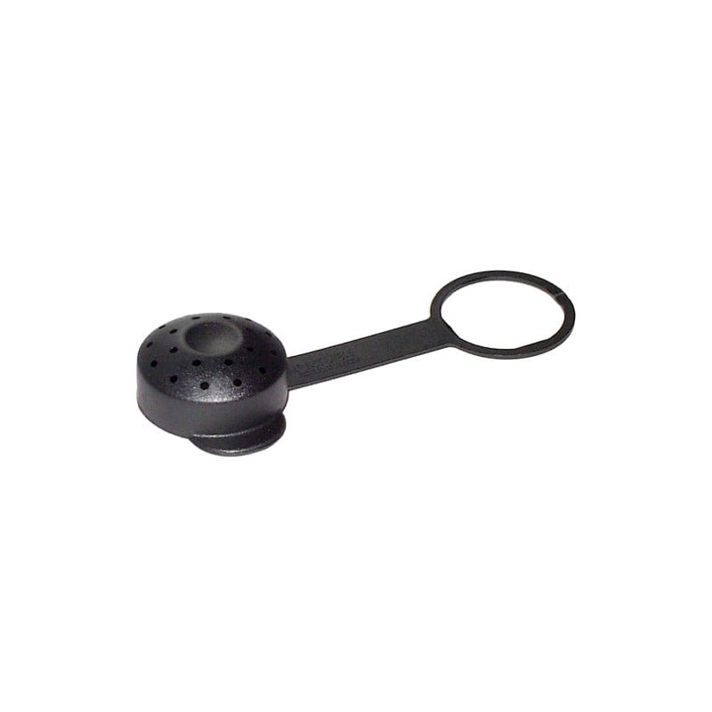 Ortlieb Duschvorsatz Ortlieb Duschvorsatz