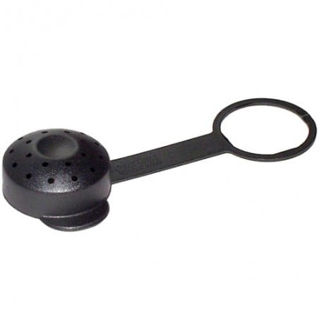 Ortlieb Duschvorsatz Ortlieb Duschvorsatz