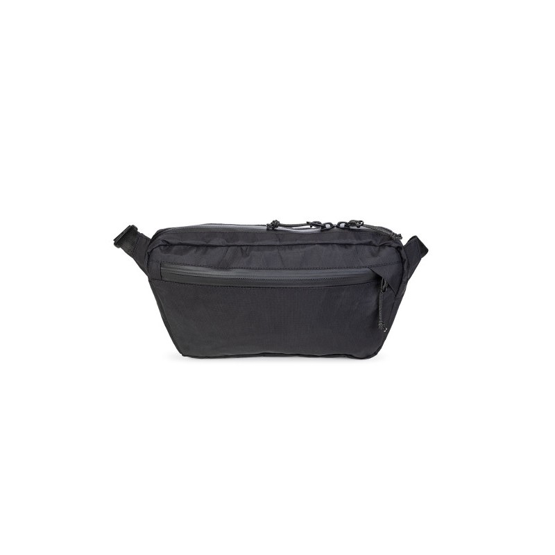 Liteway Fanny Pack Hüfttasche