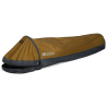 Outdoor Research Helium Bivy Biwaksack Coyote