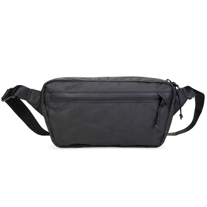 Liteway Fanny Pack Ultra Hüfttasche