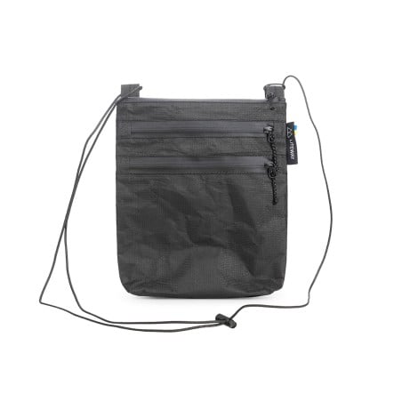 Travel Wallet Ultra