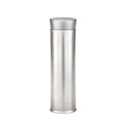 Keith Titanium Vacuum Bottle 550 ml