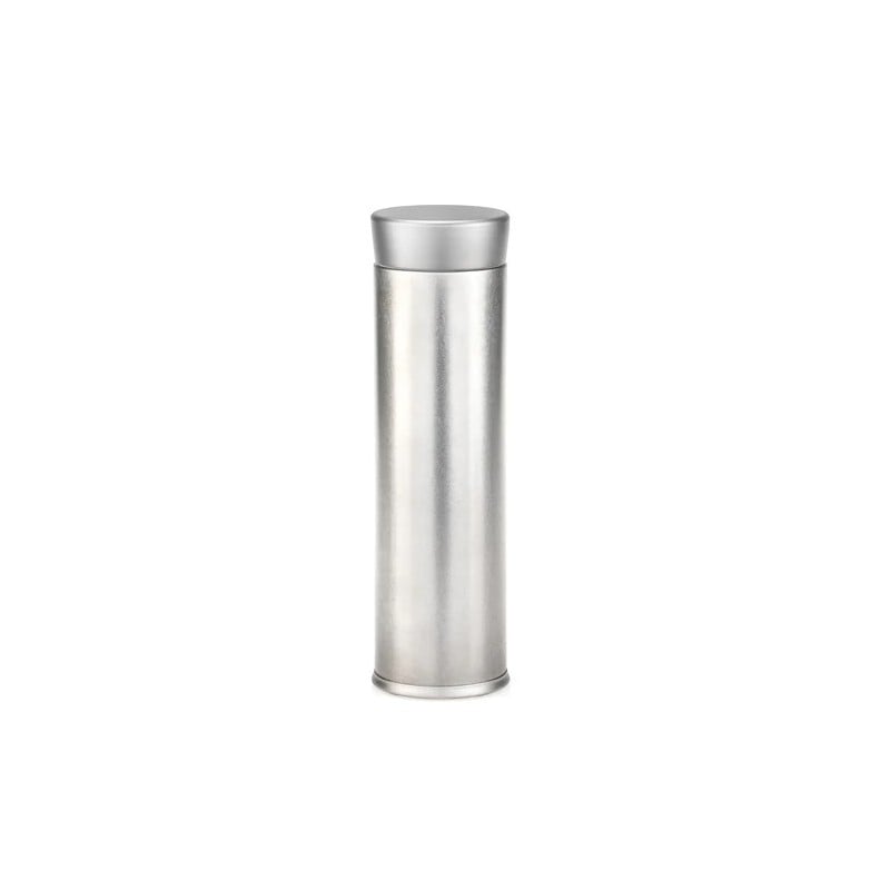 Keith Titanium Vacuum Bottle 550 ml