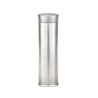 Keith Titanium Vacuum Bottle 550 ml